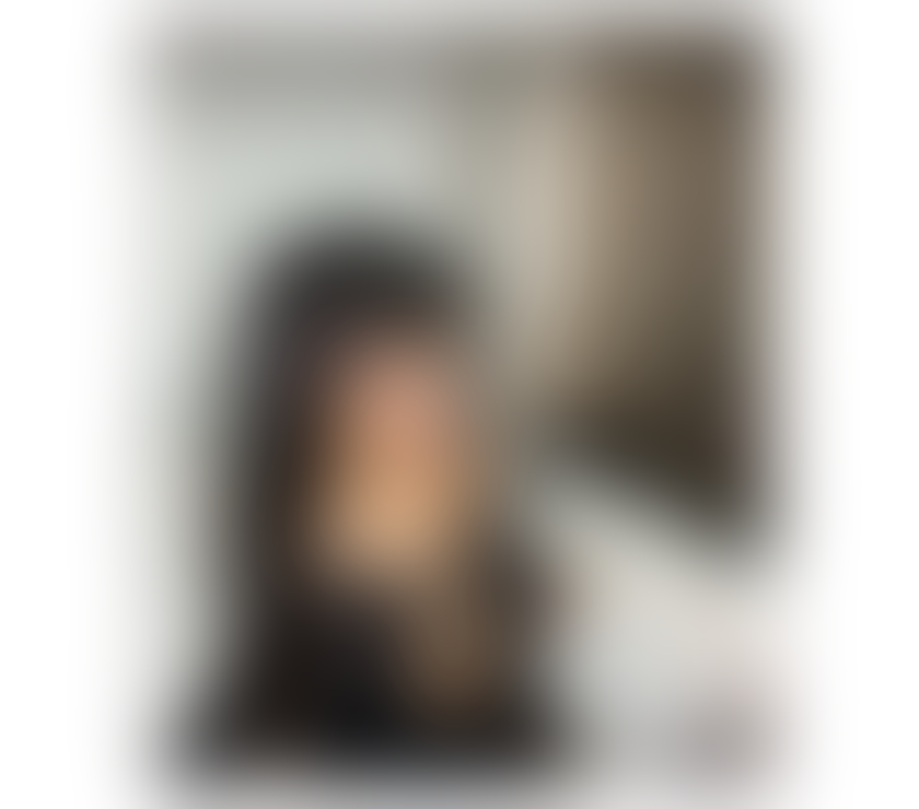 Trans Escorts Surrey Guildford - Photos for Luxury Maya TS Escort